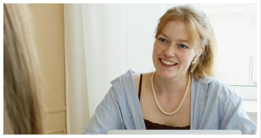 Topvacature: Interim Procesregisseur Parkeren