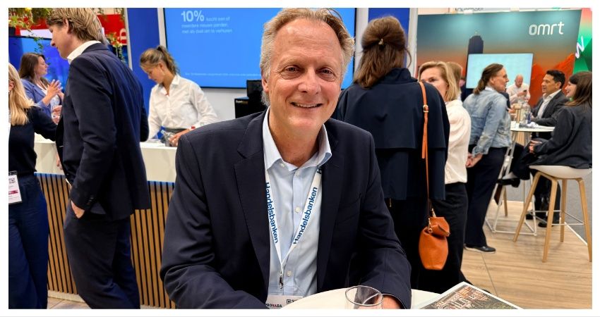 ‘De lokale meerwaarde van de particuliere belegger wordt niet voldoende erkend’