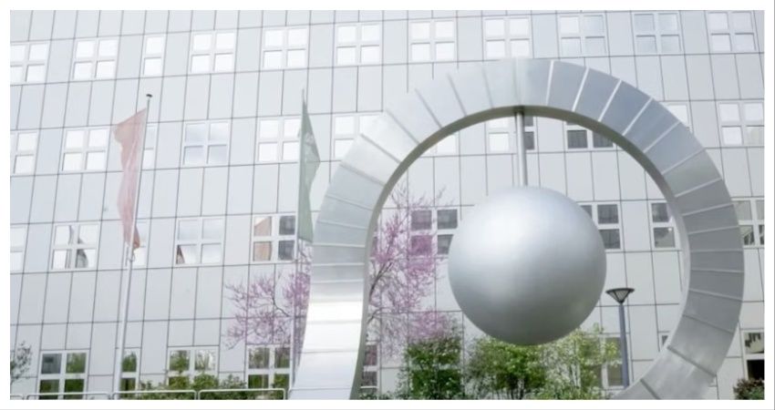 Meerdervoort heeft nu 1 mrd euro aan assets under management