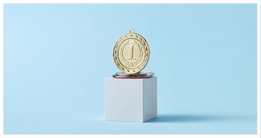Finalisten Funda Makelaars Vakprijzen 2026 bekend