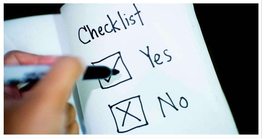 S&P verlaagt kredietrating Vesteda als gevolg van redempties