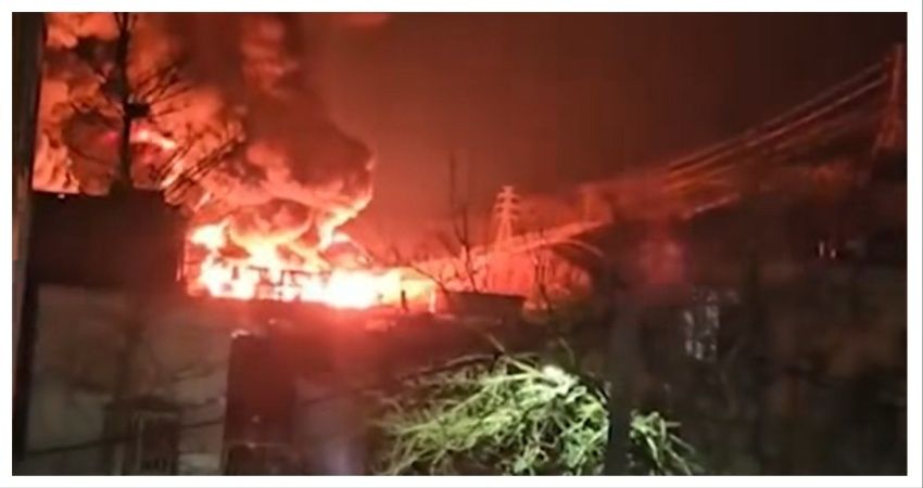 Oorlog in Iran leidt tot stijgende hypotheekrentes