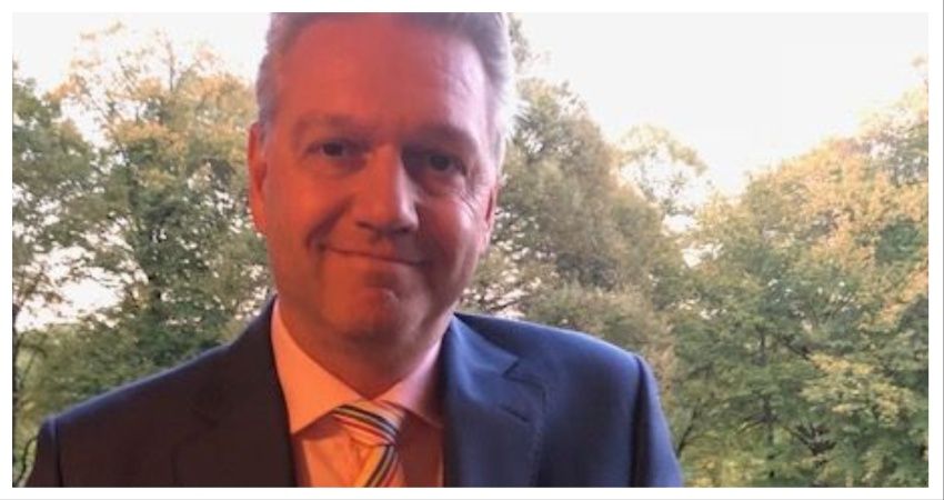 Parkstad Limburg mist trekker: ‘Winkelleegstand blijft hardnekkig’