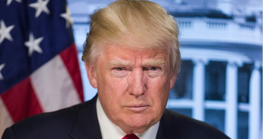 Trump wil een lage rente, maar krijgt hij die ook?