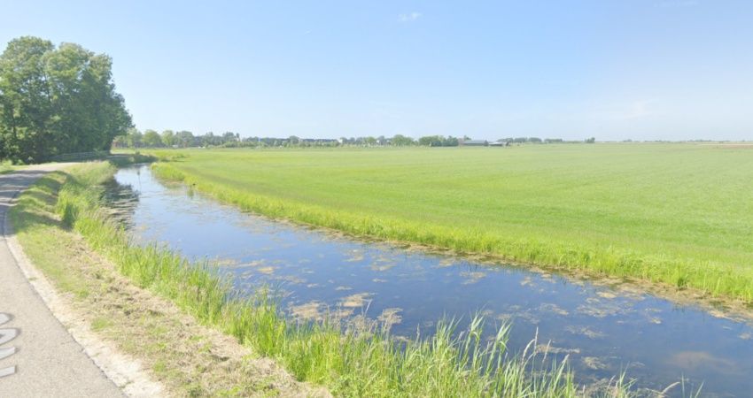 Provincie heroverweegt status Beschermd Landschap om afspraken uit Woondeal mogelijk te maken