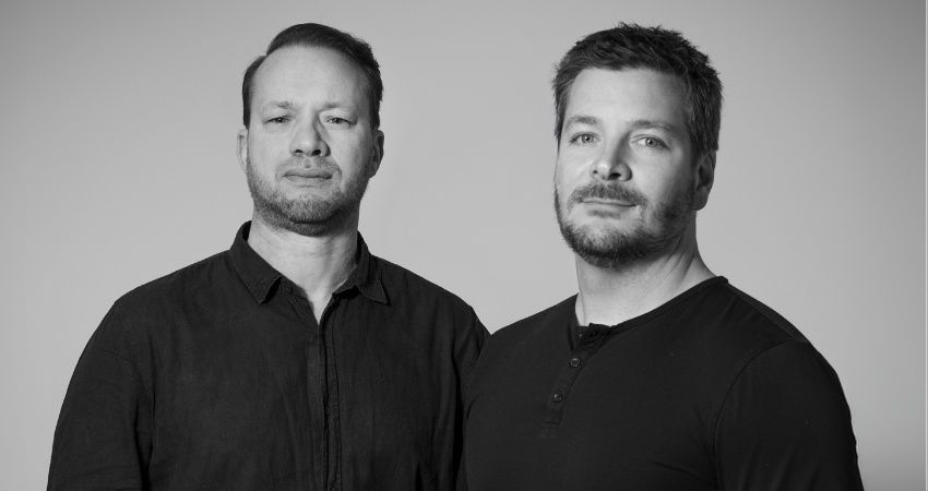 Renno lanceert vernieuwend betaalsysteem voor Europese renovatiemarkt