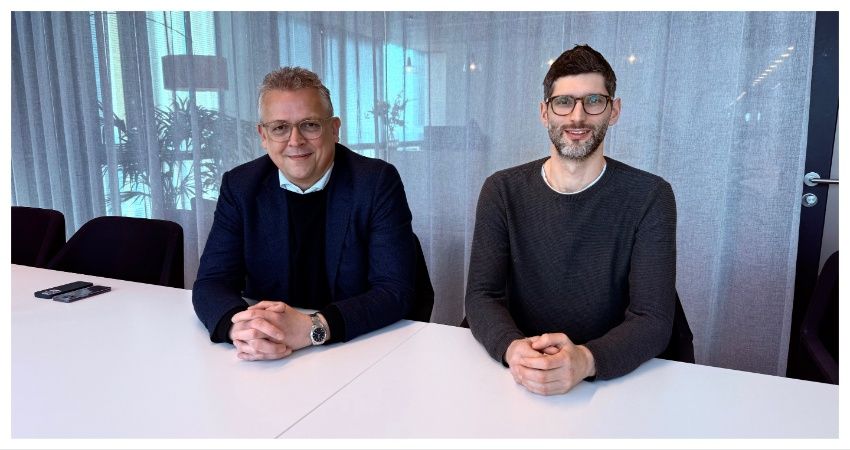 Heimstaden is terug als investeerder: ‘Goede hoop om komende tijd voor meer nieuwe projecten te tekenen’ 