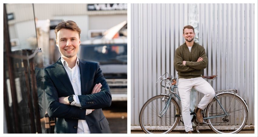 AI verschuift het werk van taxateurs bij Envalue: ‘De rol gaat steeds meer richting validator’