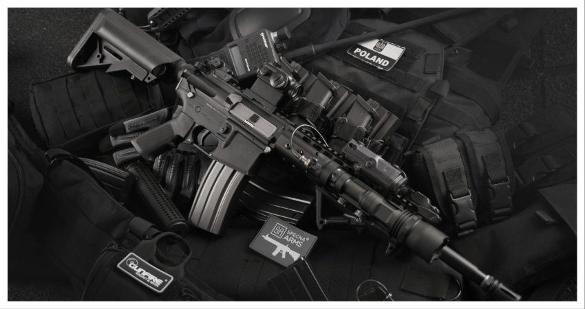 Patrizia: 'Groei defensie-uitgaven gunstig voor investeringen in logistiek'