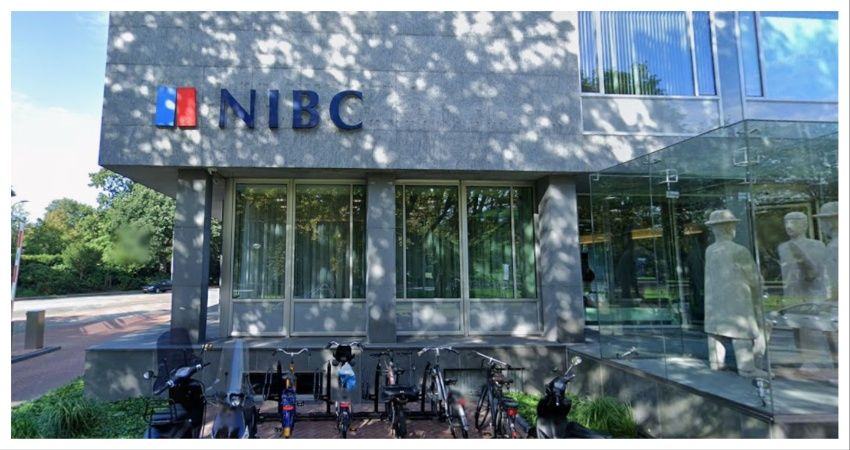 Leningportefeuille NIBC groeit met residentieel vastgoed 
