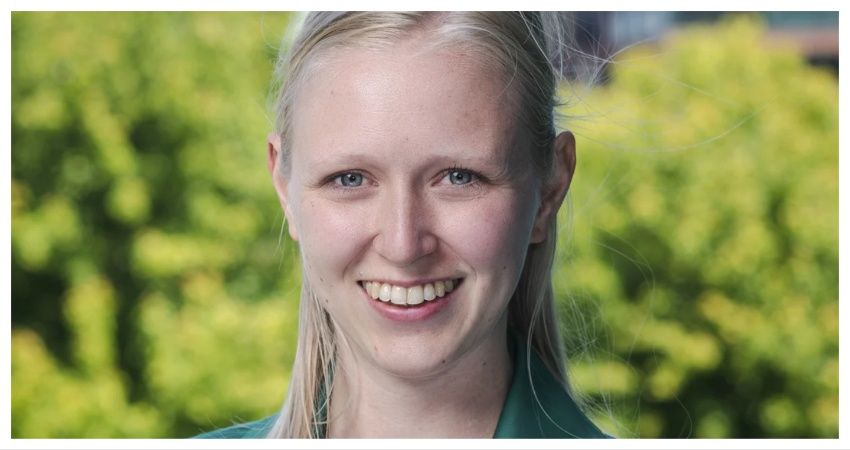 Janneke Pruijsen benoemd tot team lead ESG bij Altera