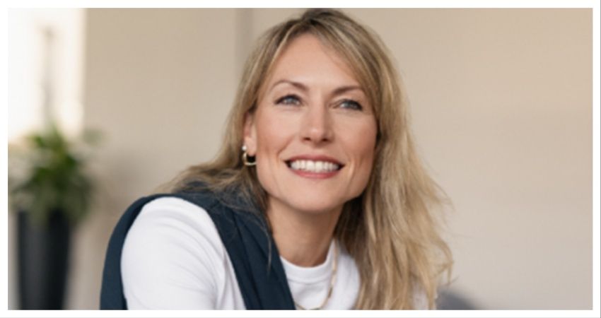 Nieuwe chief marketing officer voor Planon