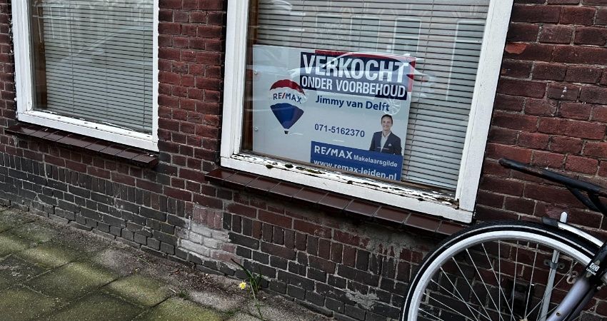 Coalitie en oppositie negatief over WWS-plannen minister Keijzer