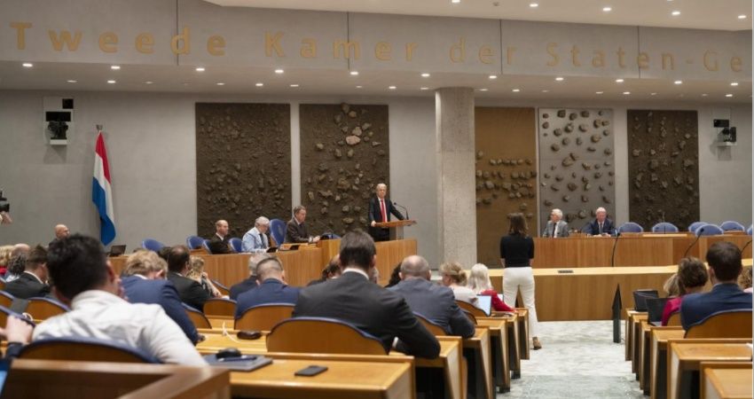 Analyse: Volgend kabinet realiseert in elk geval nieuwe steden en snellere procedures