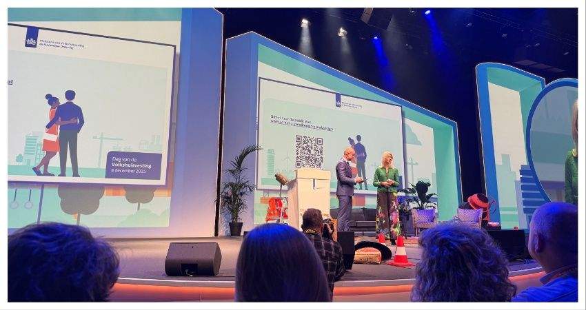 Deze drie maatregelen moet een volgend kabinet volgens Keijzer zeker nemen