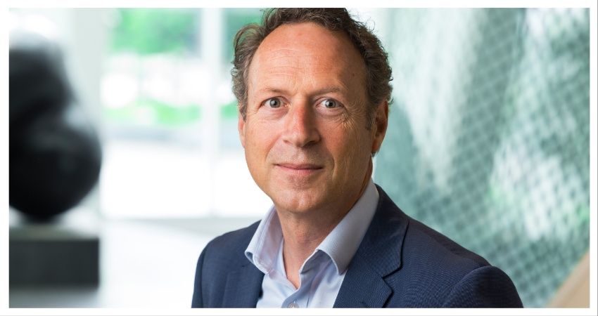 A.s.r. gaat weer ontwikkelen, maar regels bouwen geen woningen