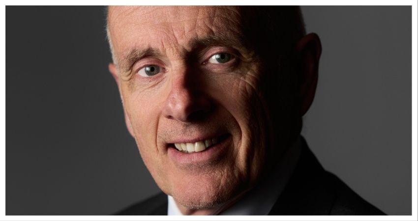 Deze gevolgen kan een aangepaste box 3-wet op vastgoed hebben