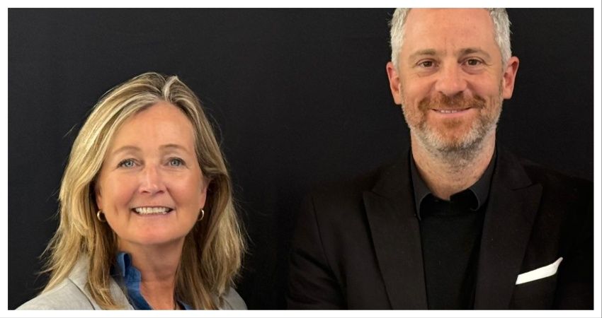 Pertinea: 'Kleine supermarkten leggen het af tegen grotere, completere formules'