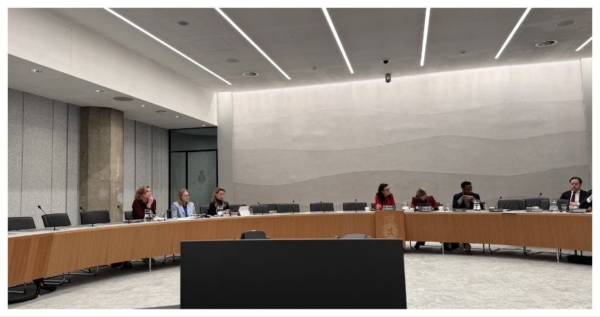 Nieuwe woonminister komt in april met aanpassingen Wet betaalbare huur