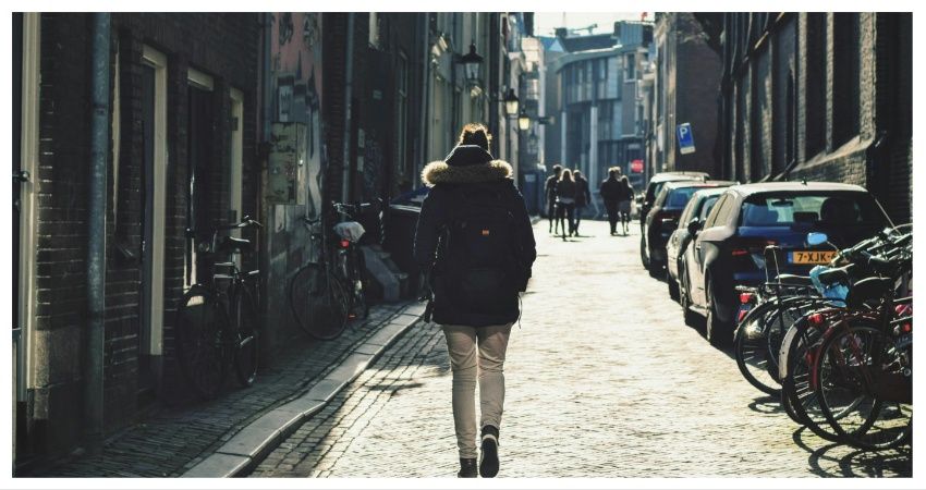 Huurteam Utrecht zorgde voor huurverlagingen van half miljoen en is nu wegbezuinigd door gemeente