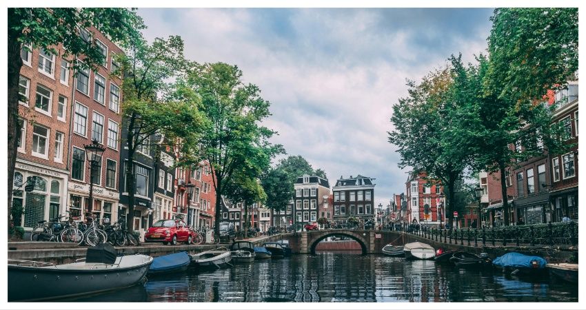 Ook Rabobank verwacht gematigde stijging van huizenprijzen van 3 procent