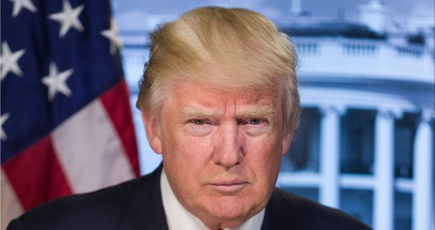 Trump wil een lage rente, maar krijgt hij die ook?