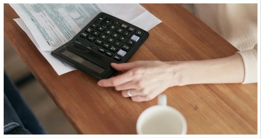 Heinen: 'Hypotheekrenteaftrek gaat niet versoberd worden omdat sommigen ook na 30 jaar rente gaan aftrekken'