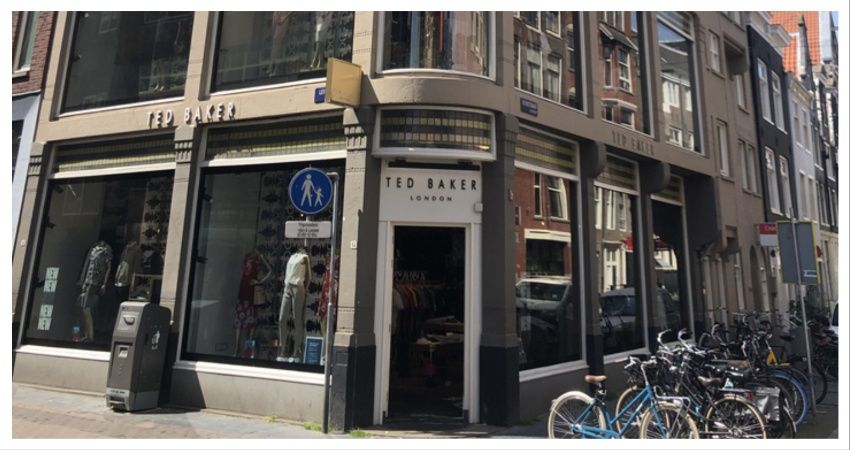 Huurinkomsten Vastned stijgen, portefeuille hoger gewaardeerd