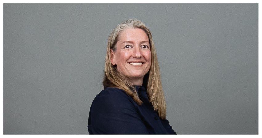 Helen Halma van Van Wijnen naar Trebbe