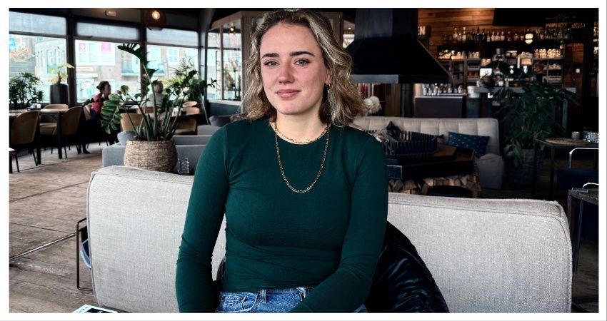 Groenontwikkelaar: ‘Daken vergroenen met grote bomen is onzin’