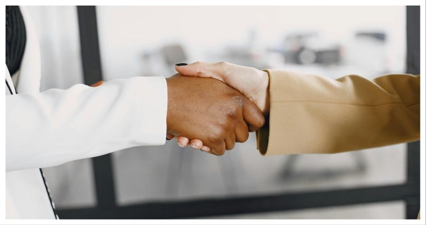 Topvacature: Technisch Coördinator Onderhoudscontracten