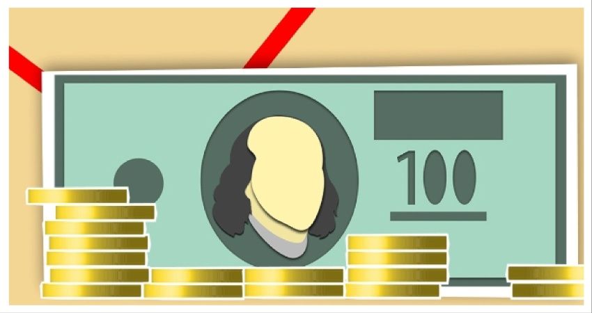 28 vastgoedfondsen in juli gestart met geld ophalen