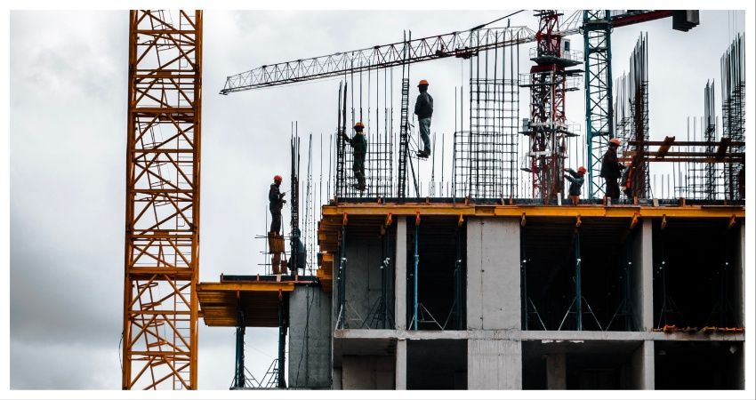 Coen Teulings: Effectief woningbouwbeleid houdt rekening met bouw- en kapitaalkosten