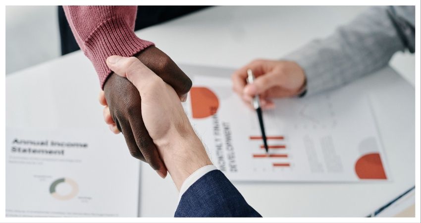 Savills ziet omzet stijgen door aantrekkende transactiemarkt