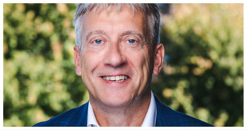 Jaap van der Bijl (Altera): ‘Vaak wordt vergeten dat wij woningbouw mogelijk maken’