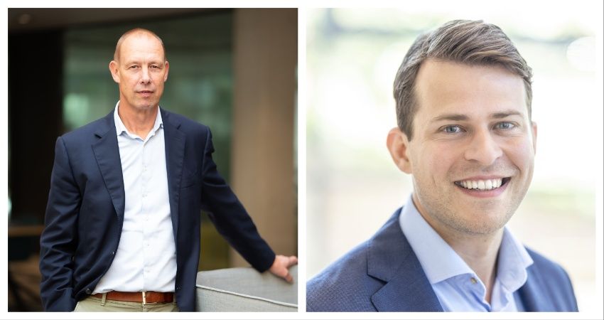 Hoe zit het met de verplichting om het funderingsrisico in kaart te brengen? 