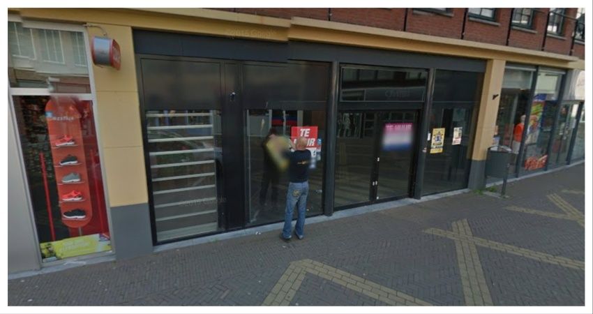 Miss Etam keert terug naar de winkelstraat met eerste winkel in Doetinchem 