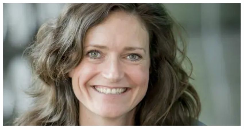 Directeur HDN Jennifer Op 't Hoog stapt over naar a.s.r. 