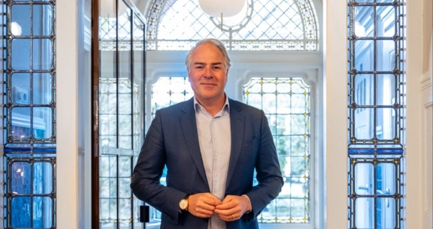 Wat als we straks mogen en willen bouwen, maar niet kunnen bouwen?