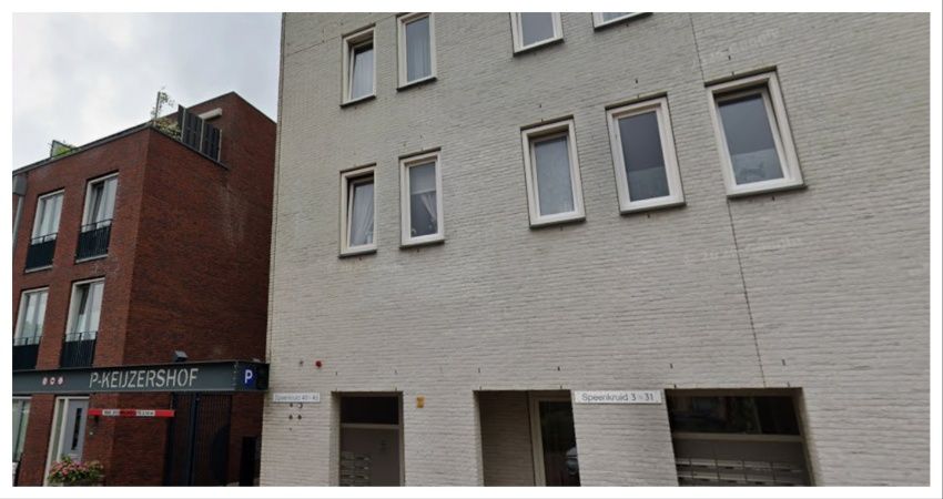 Huurwoningen Nederland Fonds koopt 35 huurappartementen in Pijnacker