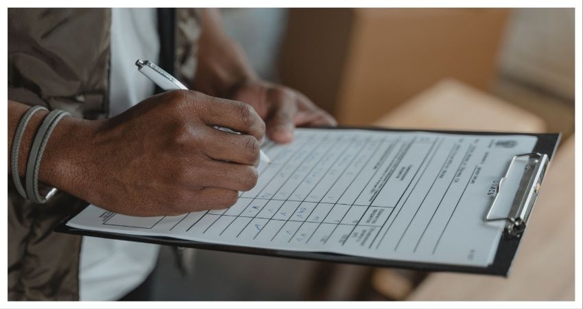 Toezicht op omgevingsregels lastiger met Omgevingswet