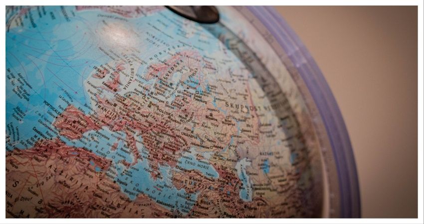 'Vastgoedbeleggers kunnen profiteren van ontbreken kapitaalmarktunie in Europa' 