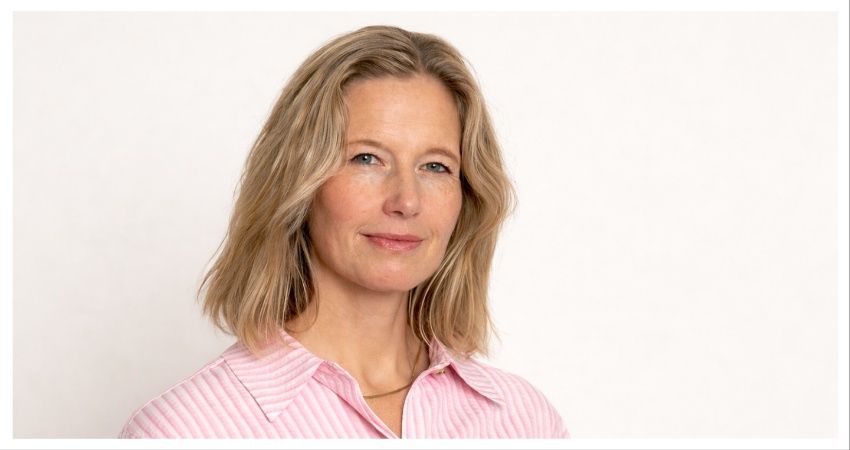 Nienke Engberts benoemd tot asset manager bij Heeneman & Partners