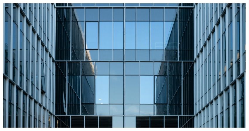 Woning- en kantorenmarkt zorgen voor beste beleggingskwartaal ooit