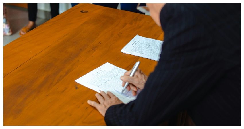 NLInvesteert neemt belang in vastgoedfinancier Casarion