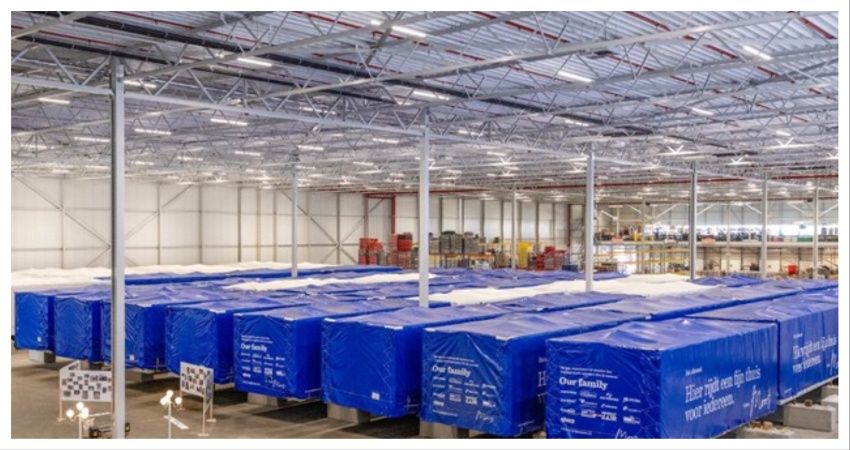 Ymere bestelt 80 modulaire woningen zonder vergunning om te bouwen