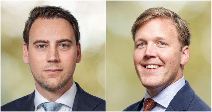 Didam-arrest II: Hoge Raad perkt gevolgen Didam-arrest behoorlijk in
