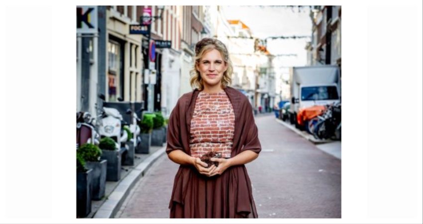 Minister Boekholt O’Sullivan: ‘We moeten focussen op locaties die wél kunnen’ 