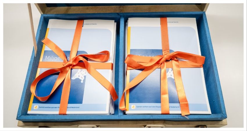 Verhuurders : 'Deze miljoenennota verbetert ons investeringsklimaat niet'