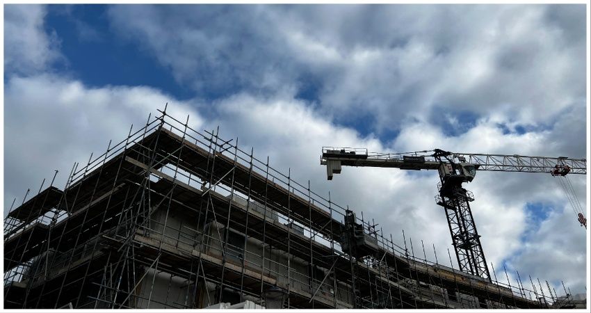 Dit zijn de plannen van het nieuwe kabinet op het gebied van woningbouw